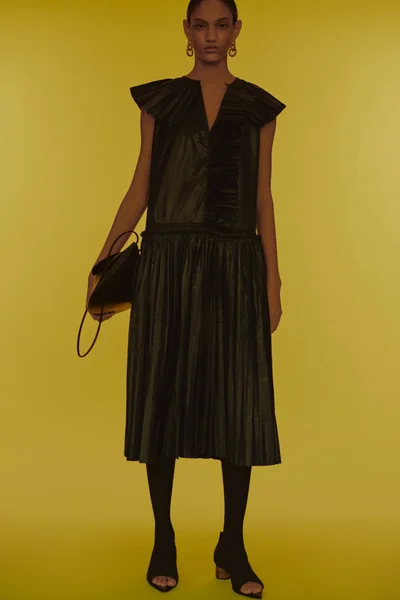 Look 37